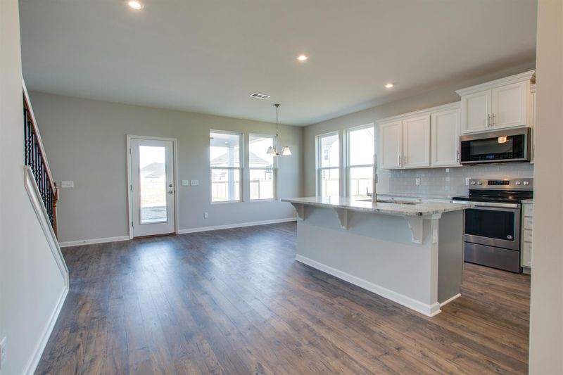 3608 Willow Bay Lane #143, Murfreesboro, TN 37128