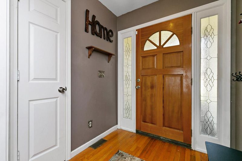 416 Cajawa Dr, Mount Juliet, TN 37122