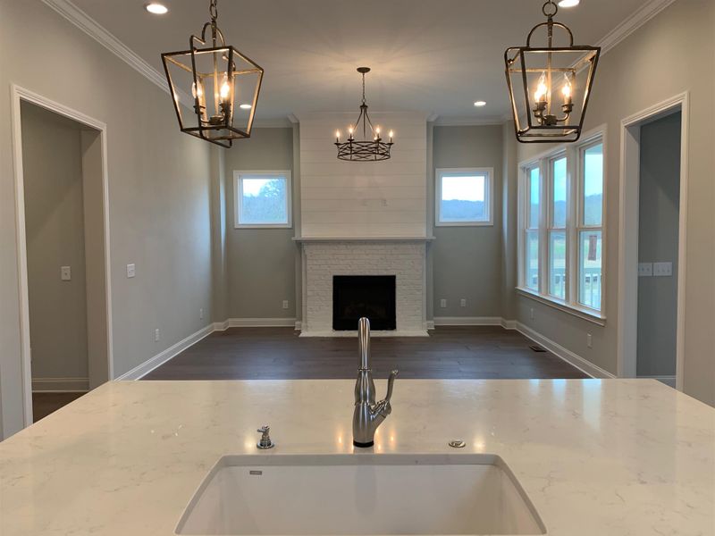 205 Meriwether Blvd, Nashville, TN 37221