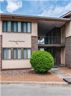 3210 Orleans Dr Apt 5 #5, Nashville, TN 37212