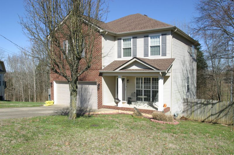 1104 Cami Ct, Mount Juliet, TN 37122