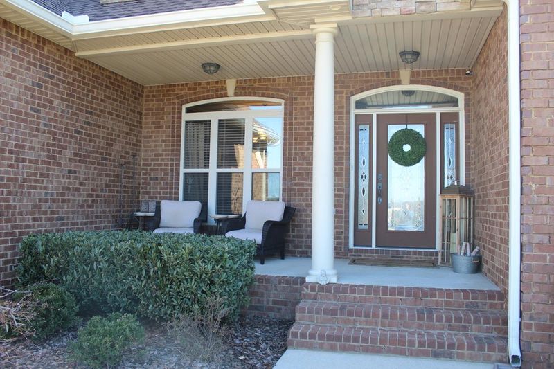 2423 Norris Ln, Murfreesboro, TN 37130