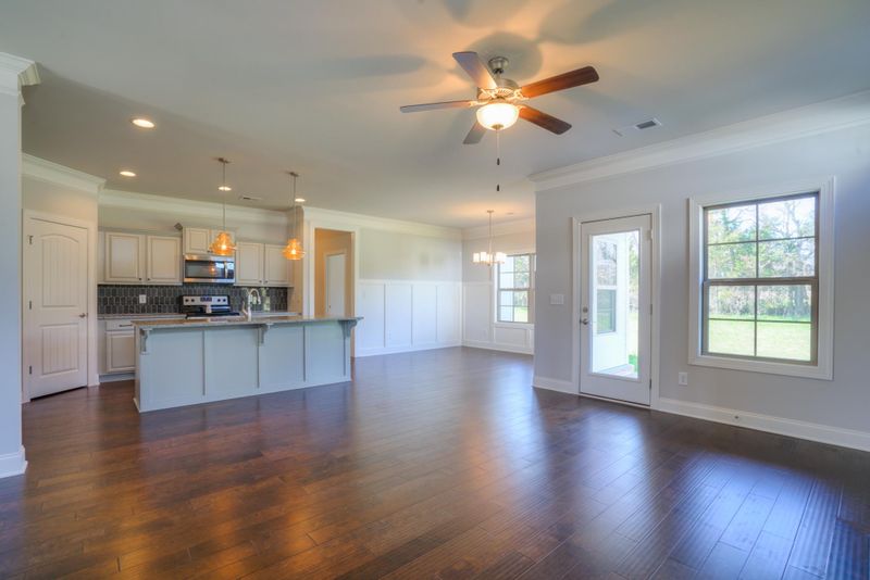 3227 Rift Ln, Murfreesboro, TN 37130