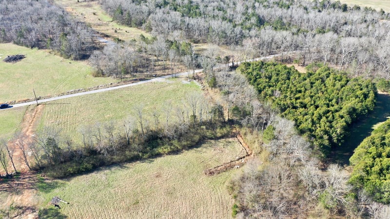 1 Coleman Rd, Murfreesboro, TN 37127