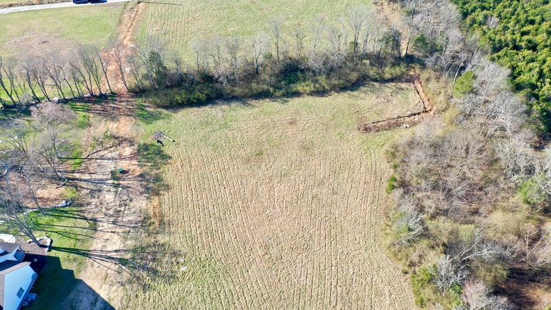 1 Coleman Rd, Murfreesboro, TN 37127