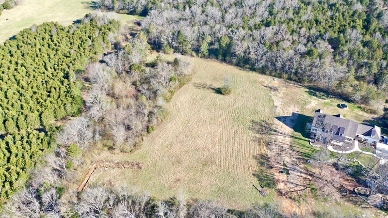 1 Coleman Rd, Murfreesboro, TN 37127