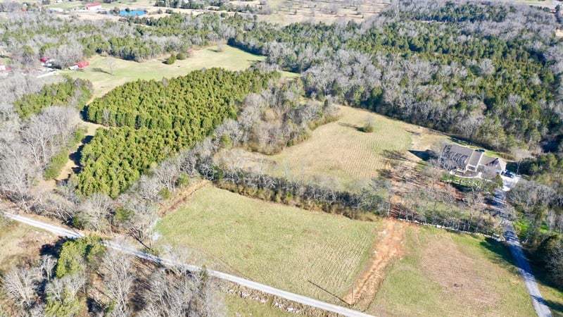 1 Coleman Rd, Murfreesboro, TN 37127