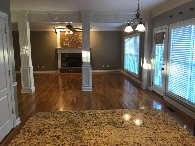 2711 Doncaster Ct, Murfreesboro, TN 37130
