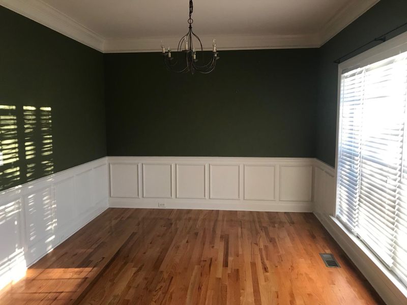 2711 Doncaster Ct, Murfreesboro, TN 37130
