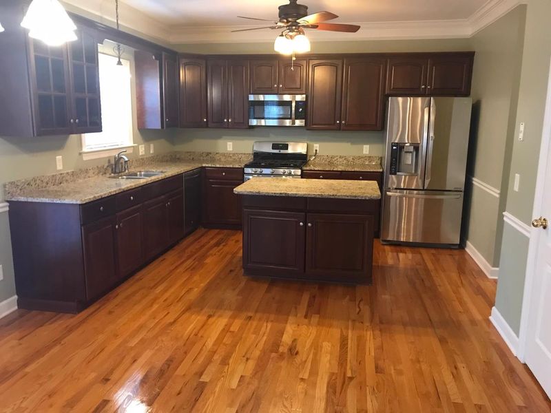 2711 Doncaster Ct, Murfreesboro, TN 37130