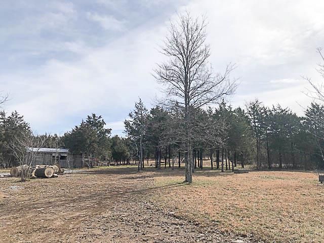 2619 Murray Kittrell Rd, Readyville, TN 37149