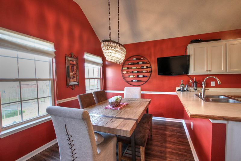 3327 Dibrell Ct, Murfreesboro, TN 37130