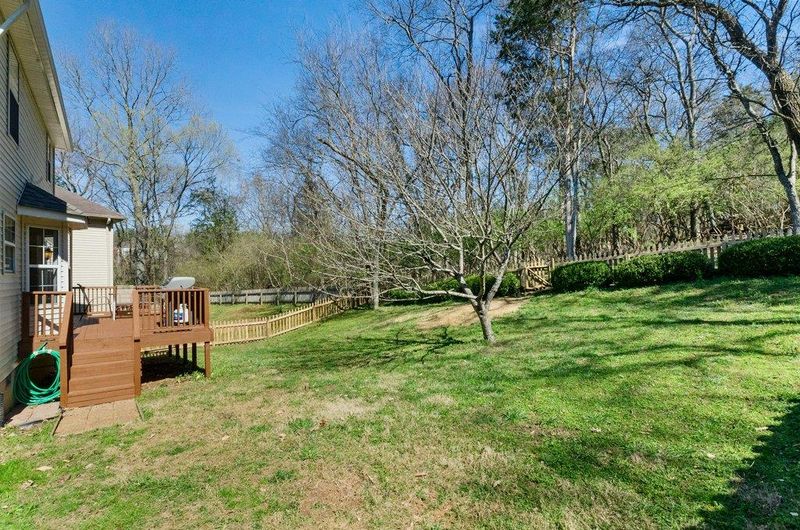 2061 Upland Dr, Franklin, TN 37067
