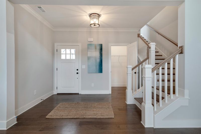 227 Croft Way #335, Mount Juliet, TN 37122