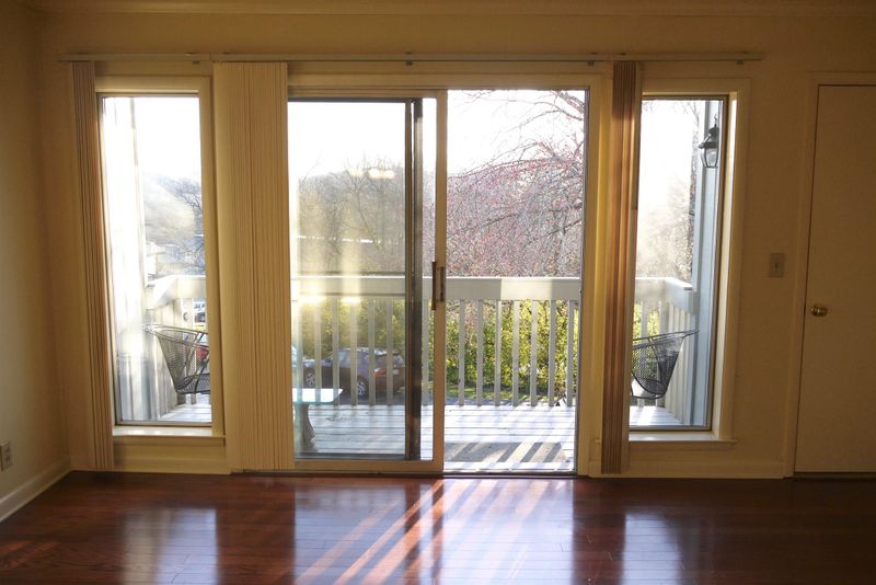 21 Vaughns Gap Rd #162, Nashville, TN 37205