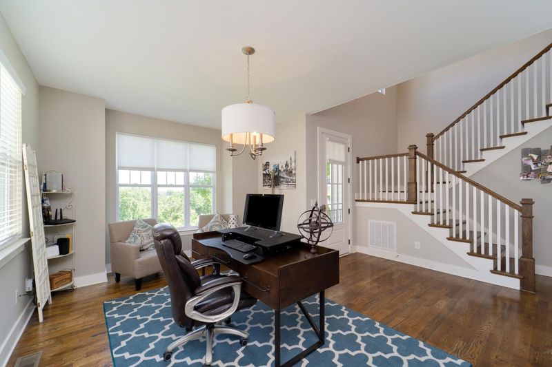 5115A Hilson Rd, Nashville, TN 37211