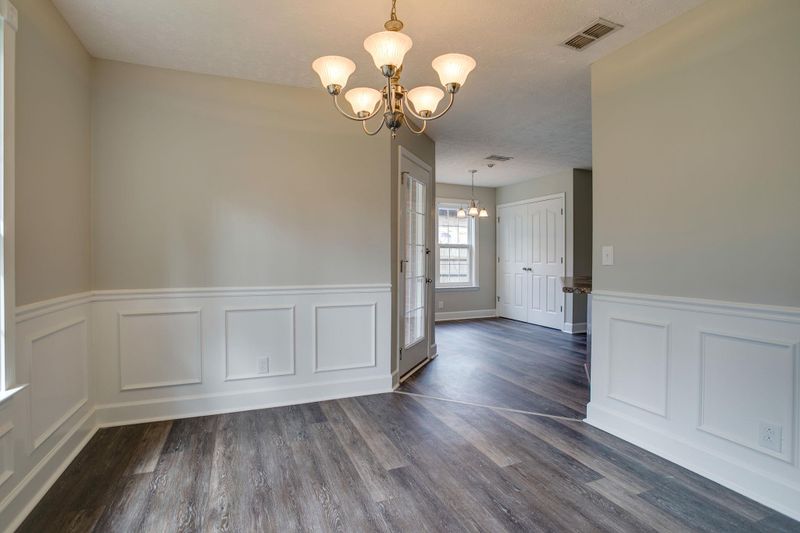 523 Titans Cir, Murfreesboro, TN 37127