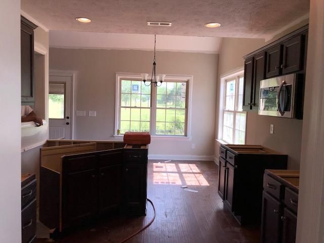 7812 Retired Ct, Murfreesboro, TN 37127