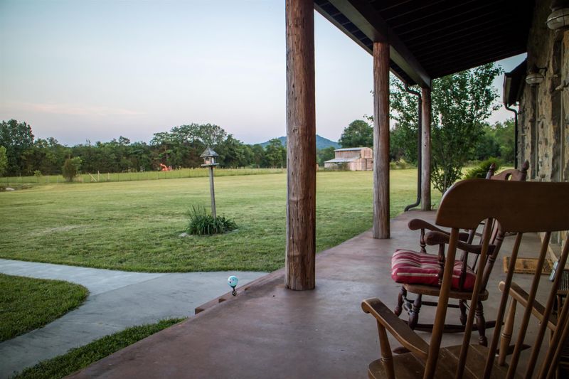 7510 Gum Puckett Rd, Murfreesboro, TN 37127