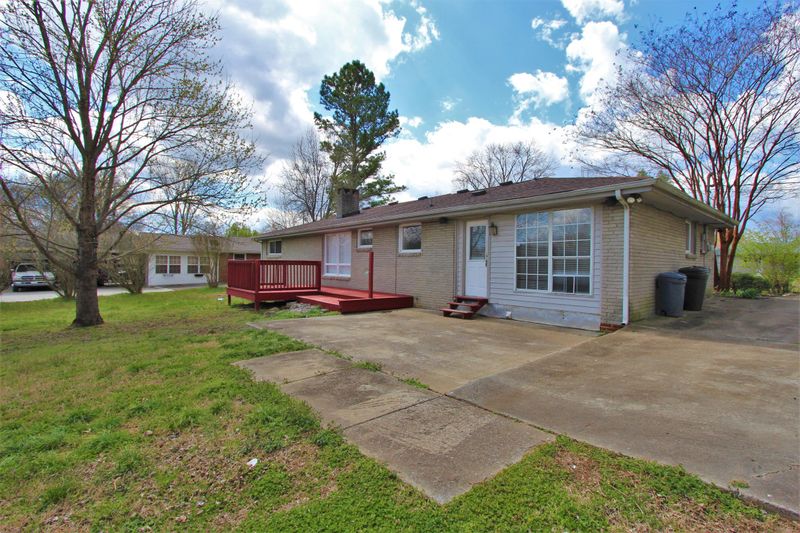 305 Carter St, Smyrna, TN 37167