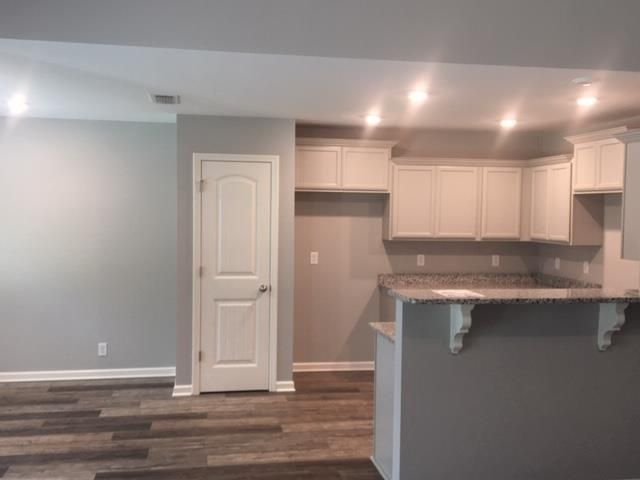 5232 Pointer Place Lot 6, Murfreesboro, TN 37129