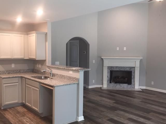 5232 Pointer Place Lot 6, Murfreesboro, TN 37129