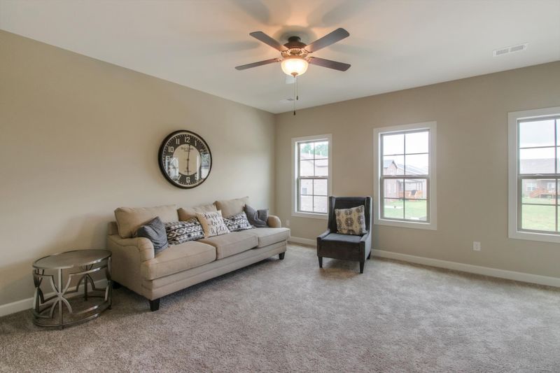 12 Hope Ct, Mount Juliet, TN 37122