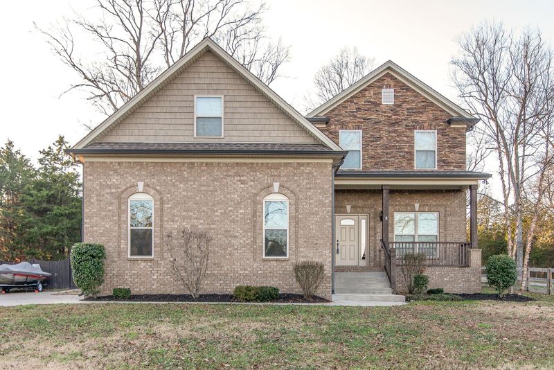 737 Harkreader Rd, Mount Juliet, TN 37122