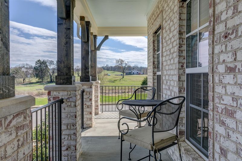 1596 Winding Creek Drive #178, Nolensville, TN 37135