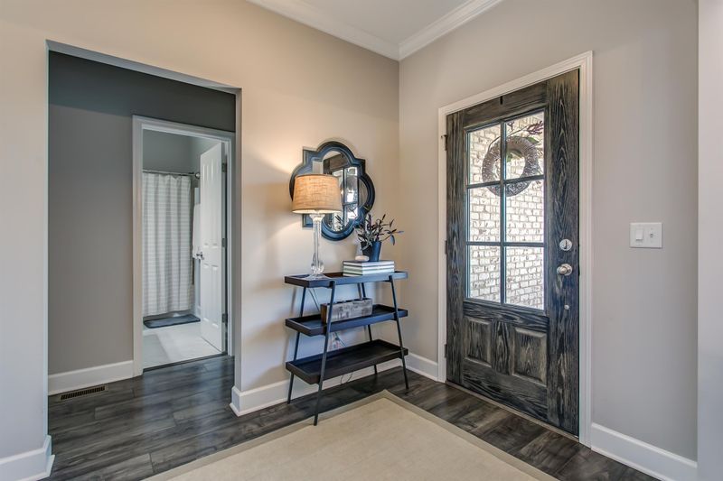 1596 Winding Creek Drive #178, Nolensville, TN 37135
