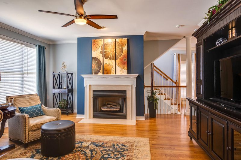 1120 Culpepper Cir, Franklin, TN 37064