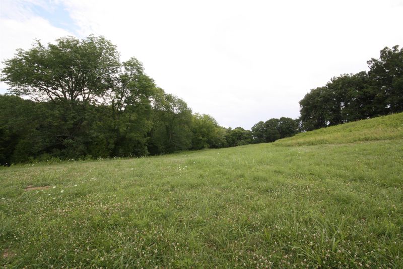 4872 Mingo Branch Rd, Santa Fe, TN 38482