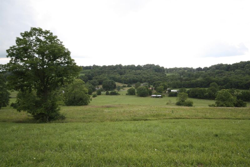 4872 Mingo Branch Rd, Santa Fe, TN 38482