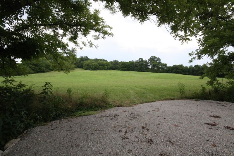 4872 Mingo Branch Rd, Santa Fe, TN 38482