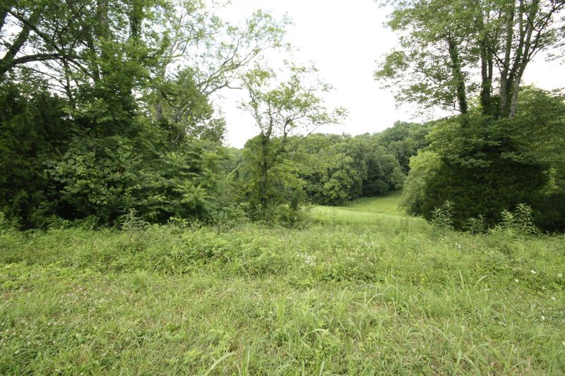 4872 Mingo Branch Rd, Santa Fe, TN 38482