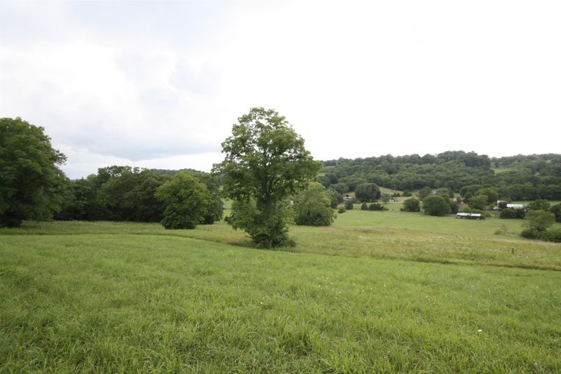 4872 Mingo Branch Rd, Santa Fe, TN 38482