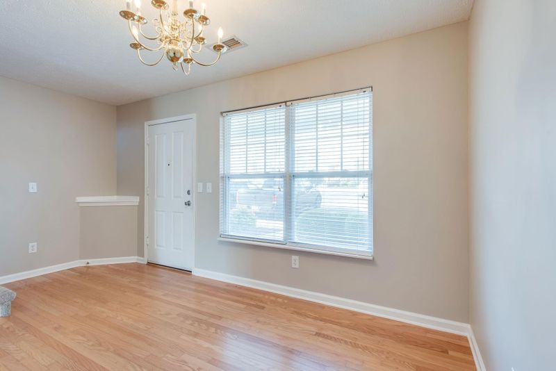 404 Shadow Glen Dr, Nashville, TN 37211