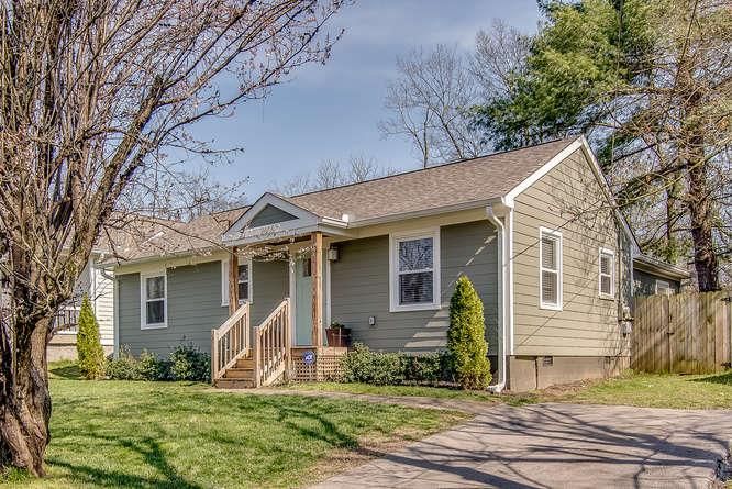 2605 Neldia Ct, Nashville, TN 37206