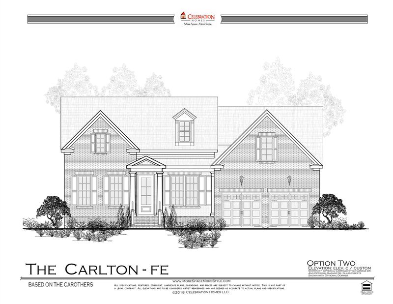 1212 Batbriar Rd #123, Murfreesboro, TN 37128