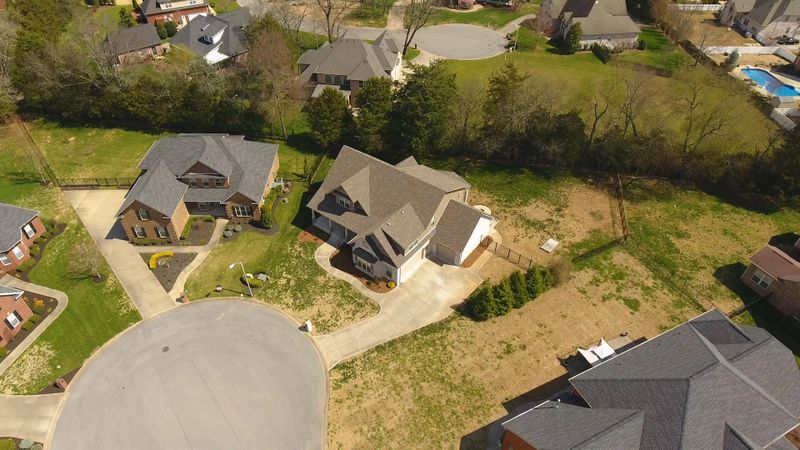 2420 Joplin Ct, Murfreesboro, TN 37130