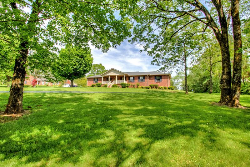 1785 S Mt Juliet Rd, Mount Juliet, TN 37122