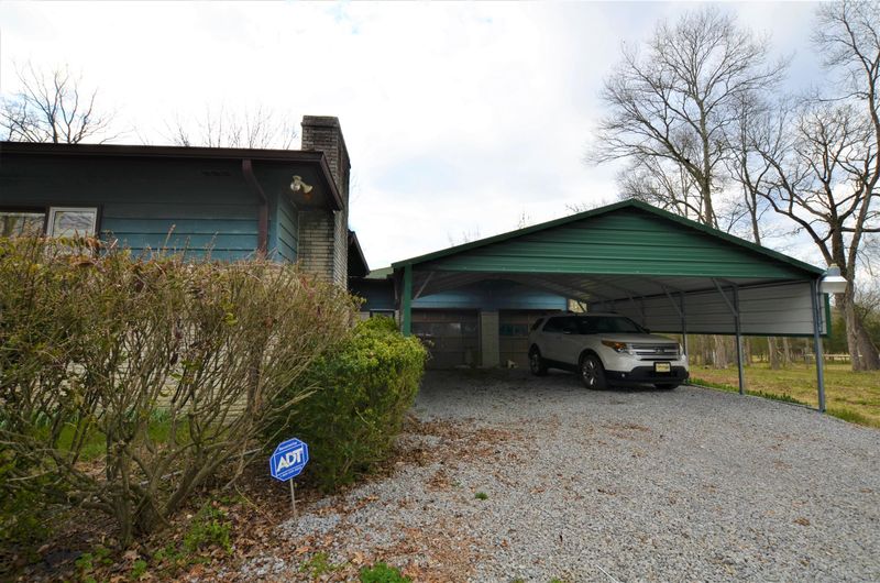 524 Logue Rd, Mount Juliet, TN 37122