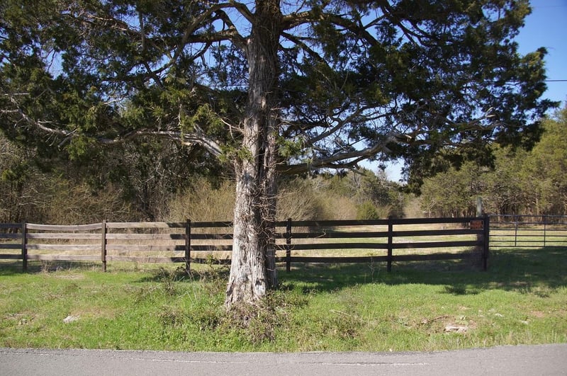 0 Hershel Hudson, Lascassas, TN 37085