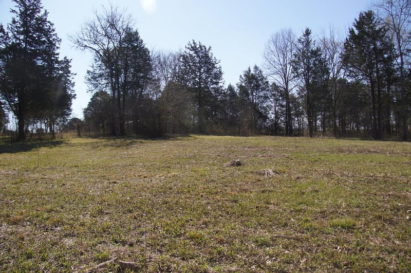 0 Hershel Hudson, Lascassas, TN 37085