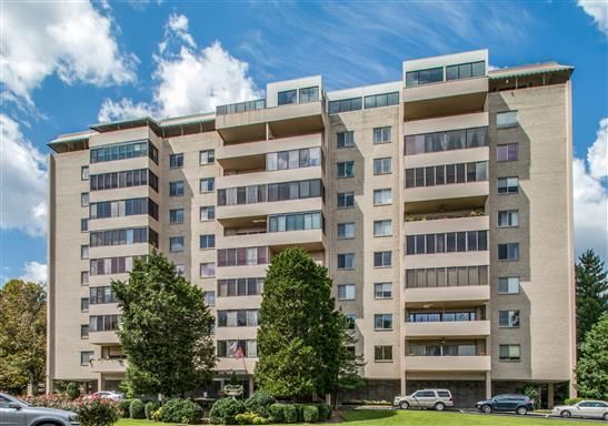 105 Leake Ave Apt 50, Nashville, TN 37205