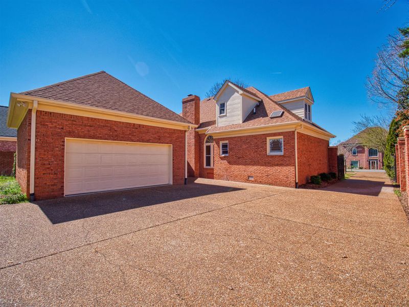 139 Blue Ridge Trce, Hendersonville, TN 37075
