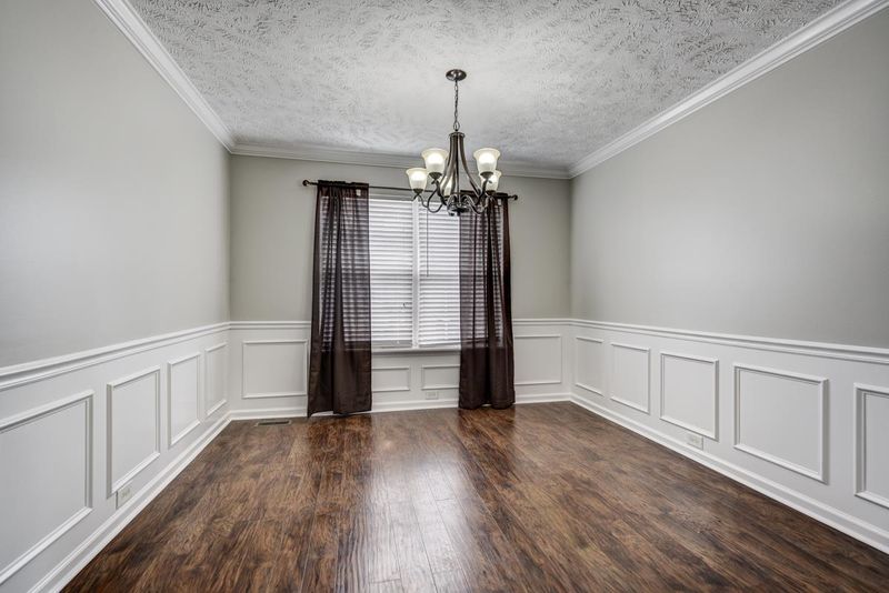 141 Tulip Grove Pt, Hermitage, TN 37076