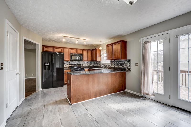 141 Tulip Grove Pt, Hermitage, TN 37076