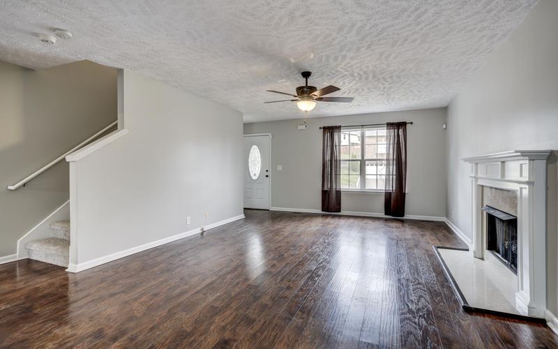 141 Tulip Grove Pt, Hermitage, TN 37076