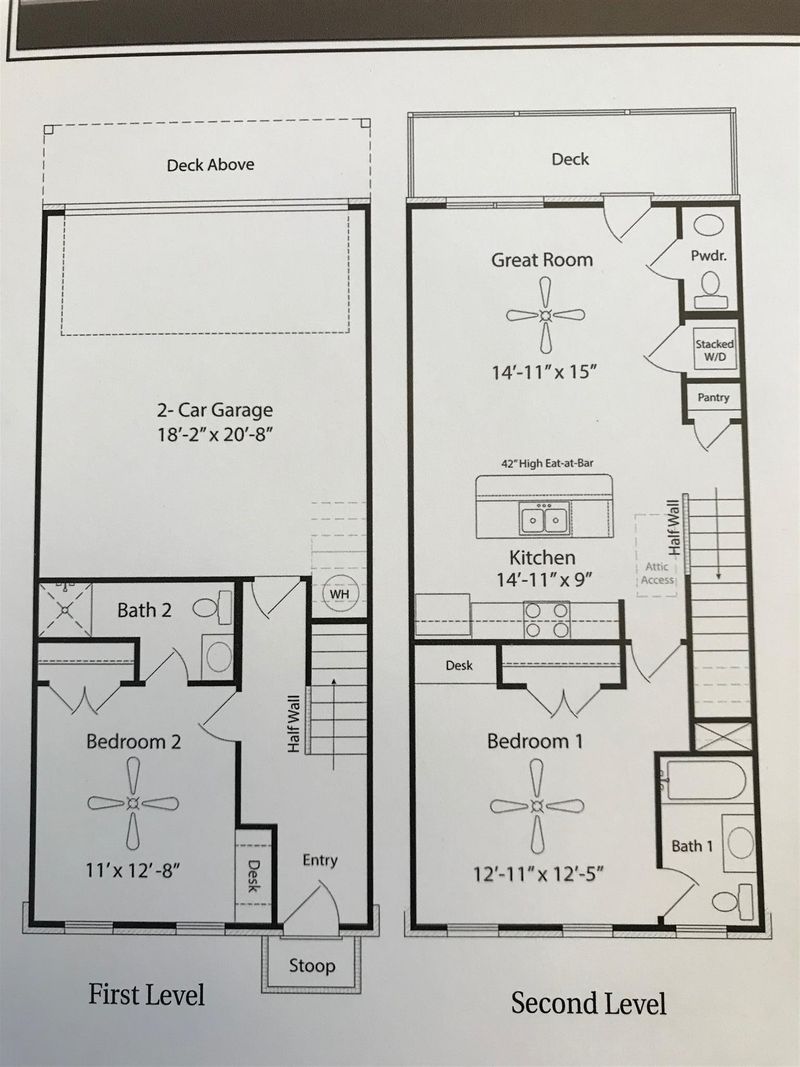 2014 Middle Tennessee Blvd, Murfreesboro, TN 37130